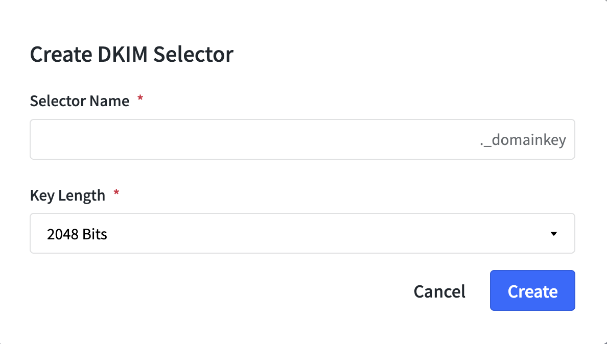 Selector_name＿③.png