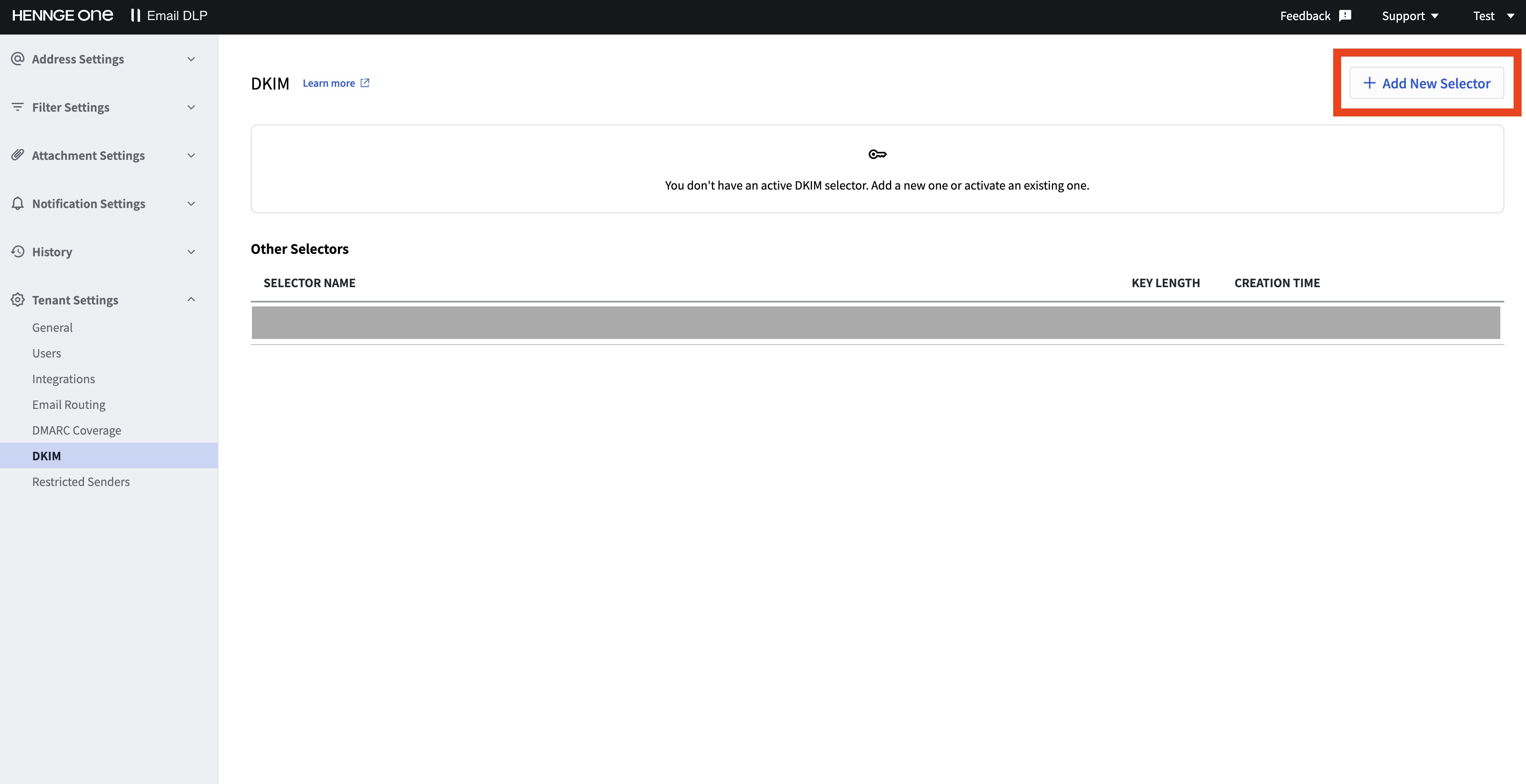 Add New Selector_②.png