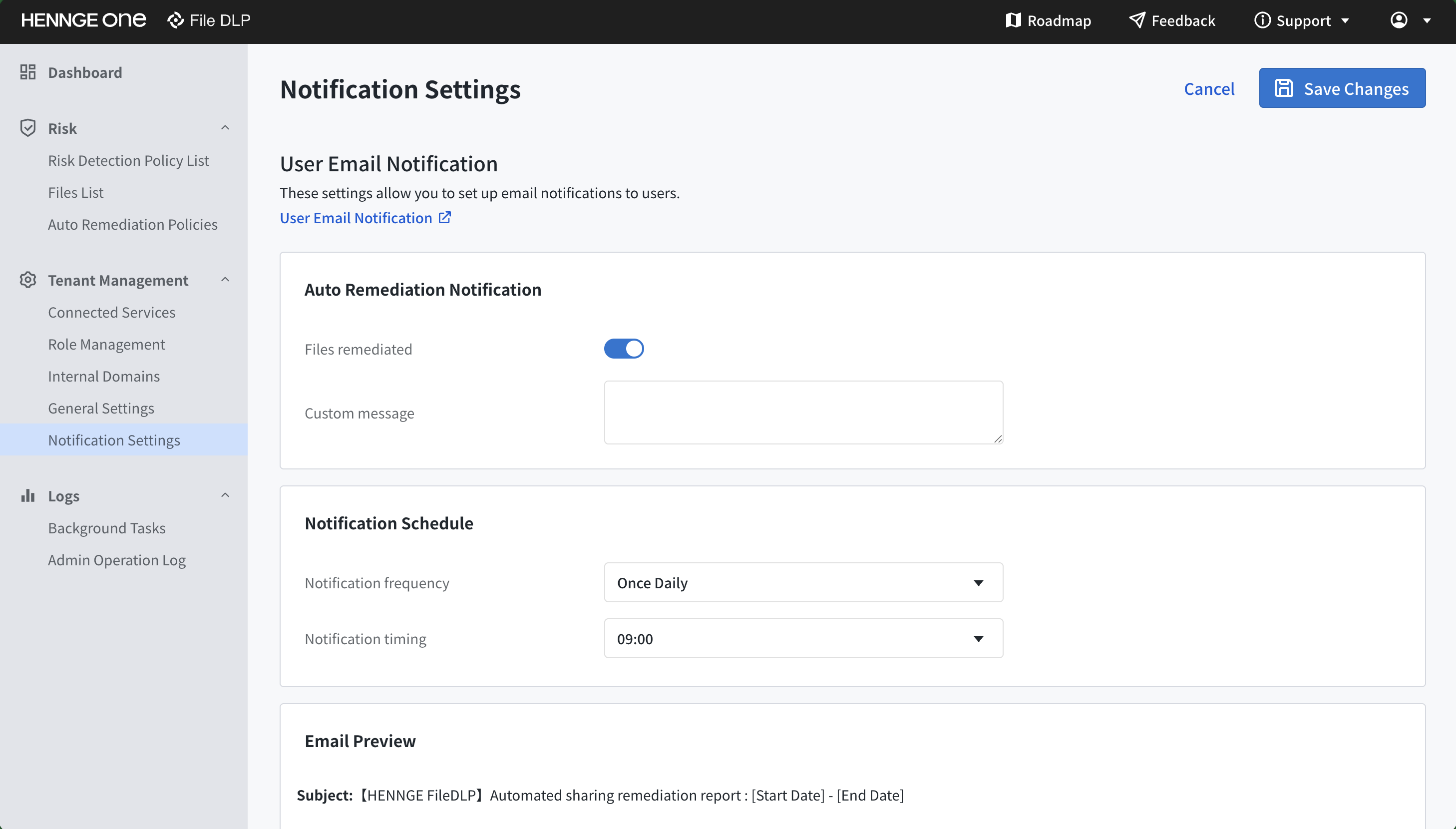 Enduser Notification English 2026-05-29 10.33.44.png