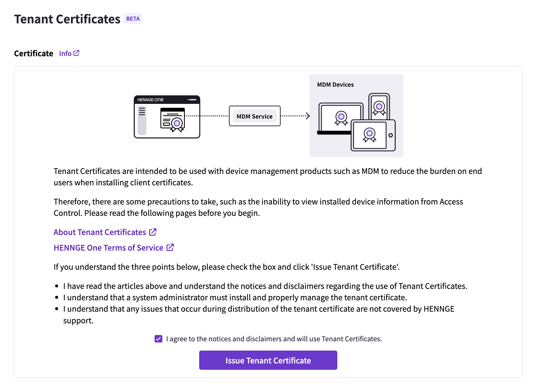 Screenshot 2026-06-16 at 16.12.56 (1).png