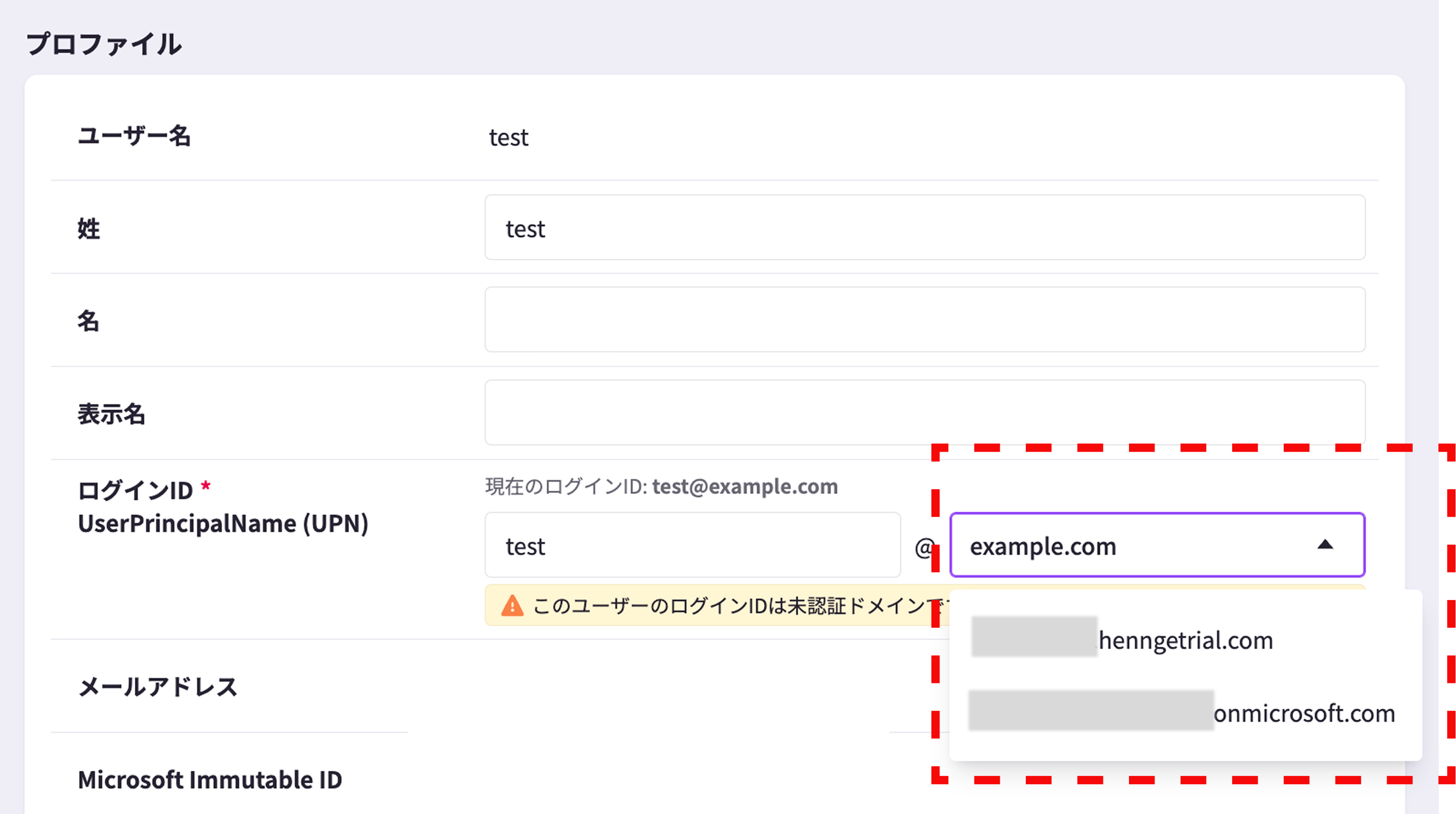 🇯🇵.png