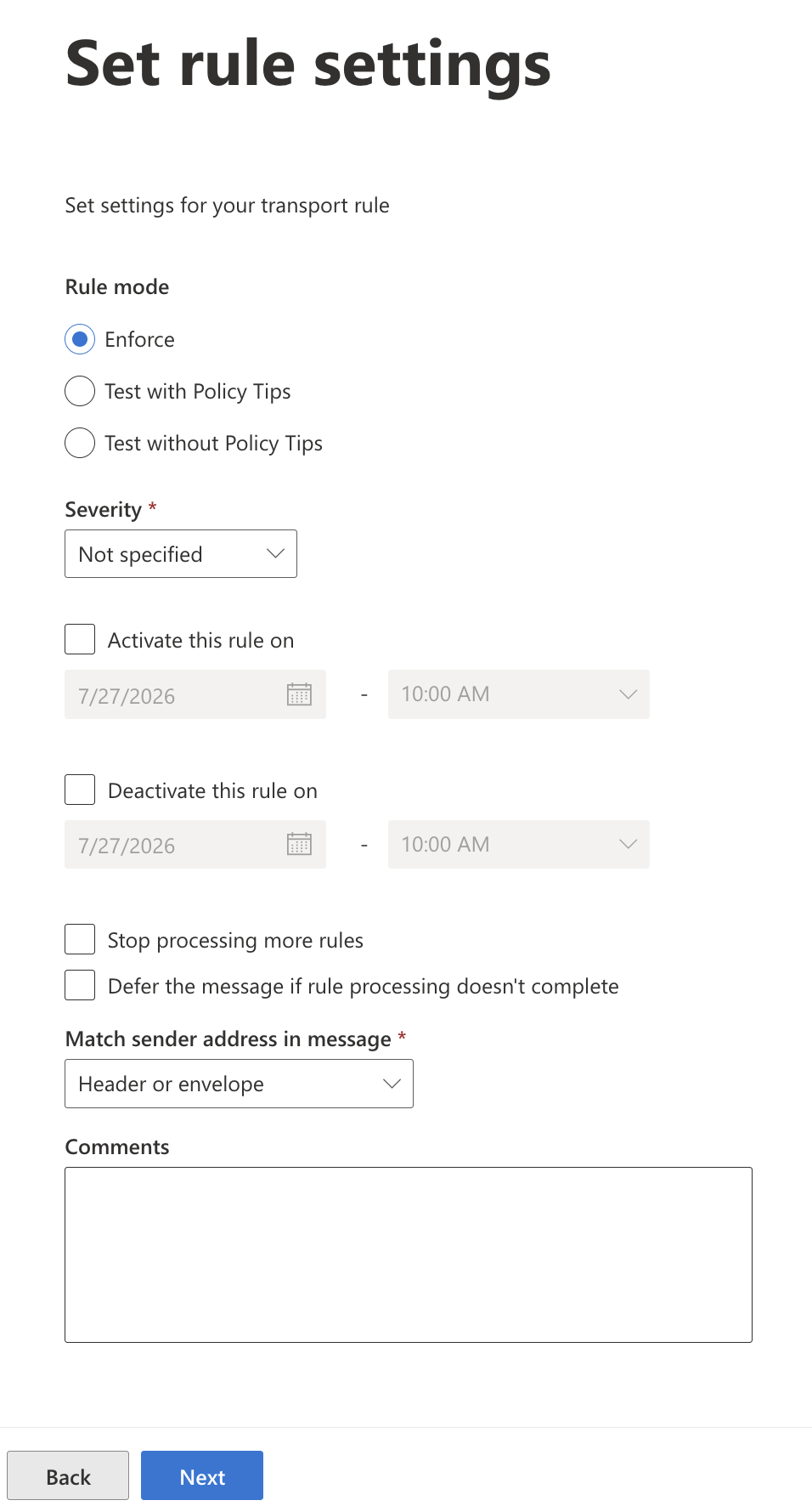 Screenshot 2026-07-27 at 10.31.35.png