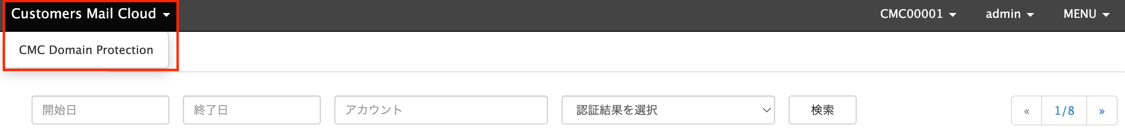 Screenshot 2026-07-31 10.01.43.png