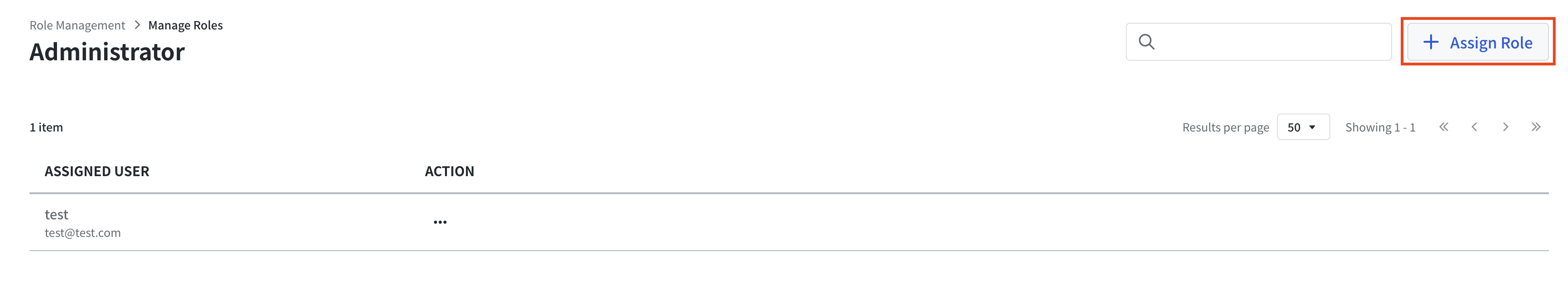 Screenshot 2026-08-05 at 16.45.27.png