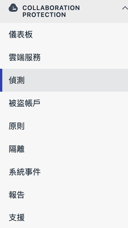 スクリーンショット 2026-08-07 9.33.34.png