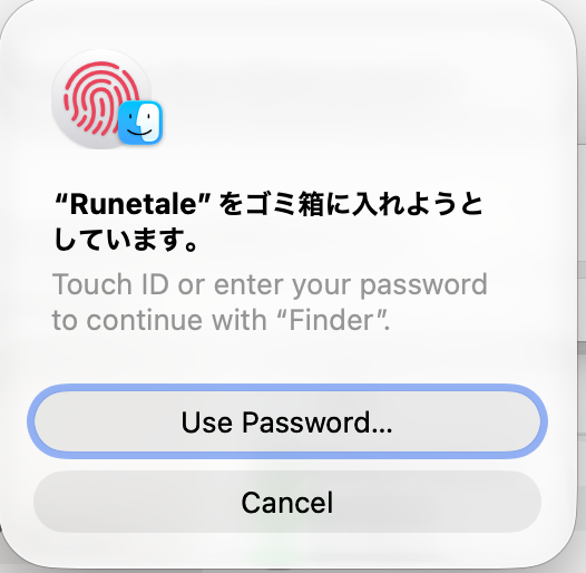 image (4).png