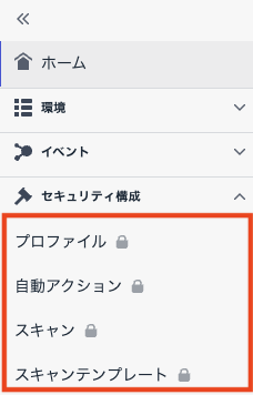 Screenshot 2026-09-28 14.36.40.png