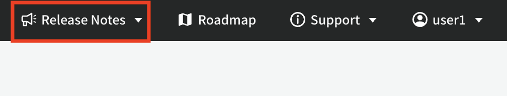 En_release notes.png