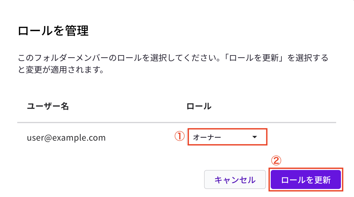 スクリーンショット 2026-10-15 20.00.11.png