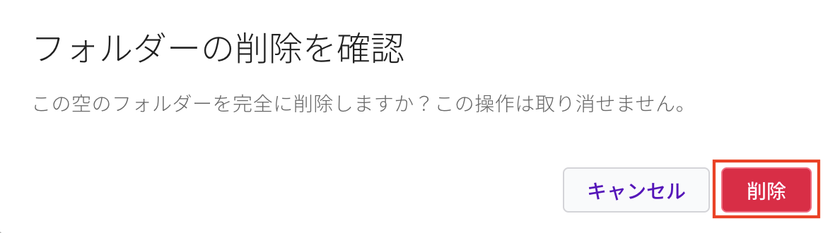 Screenshot 2026-10-15 19.23.34.png
