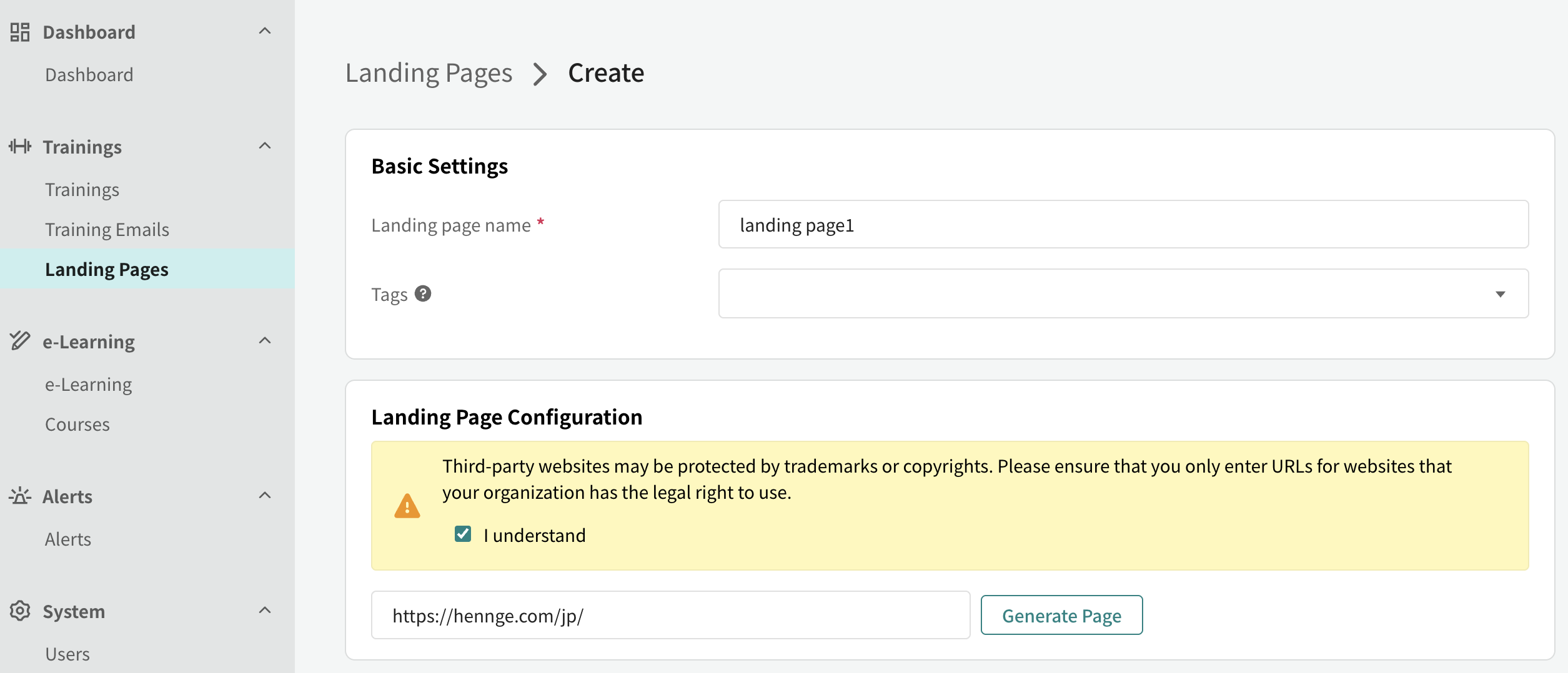 landingpage_en.png