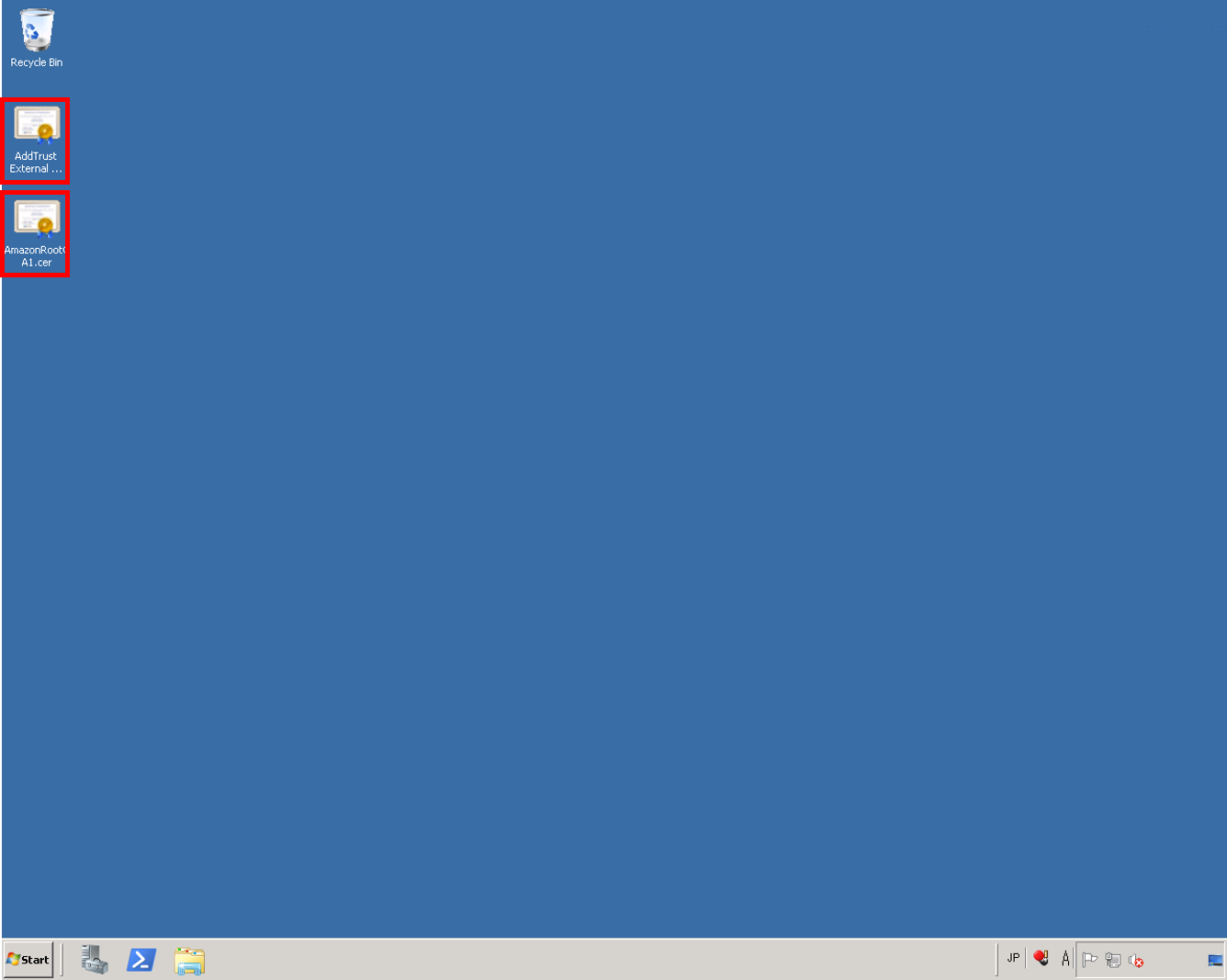 1.certification_desktop_edited.png