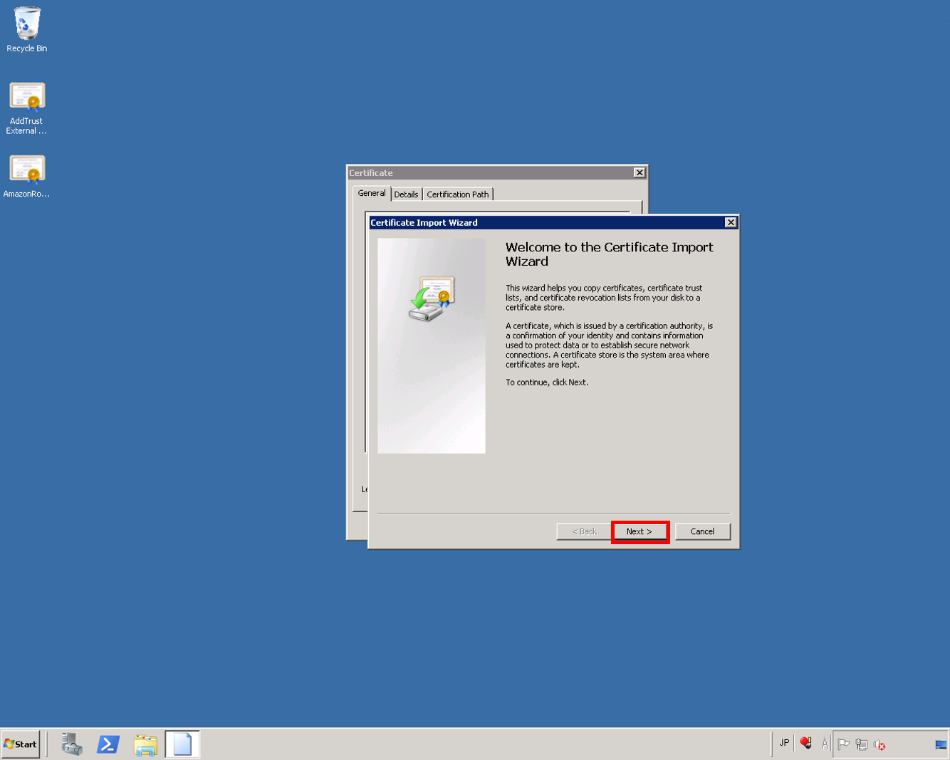 3.certification_install_2_edited.png