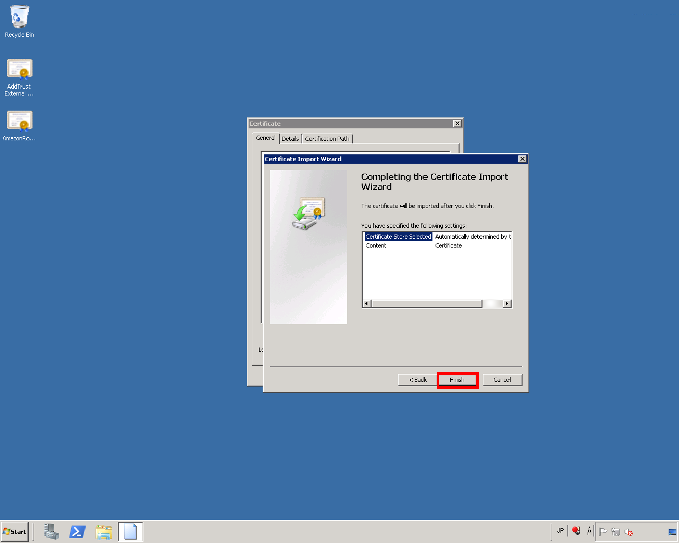 5.certification_install_4_edited.png