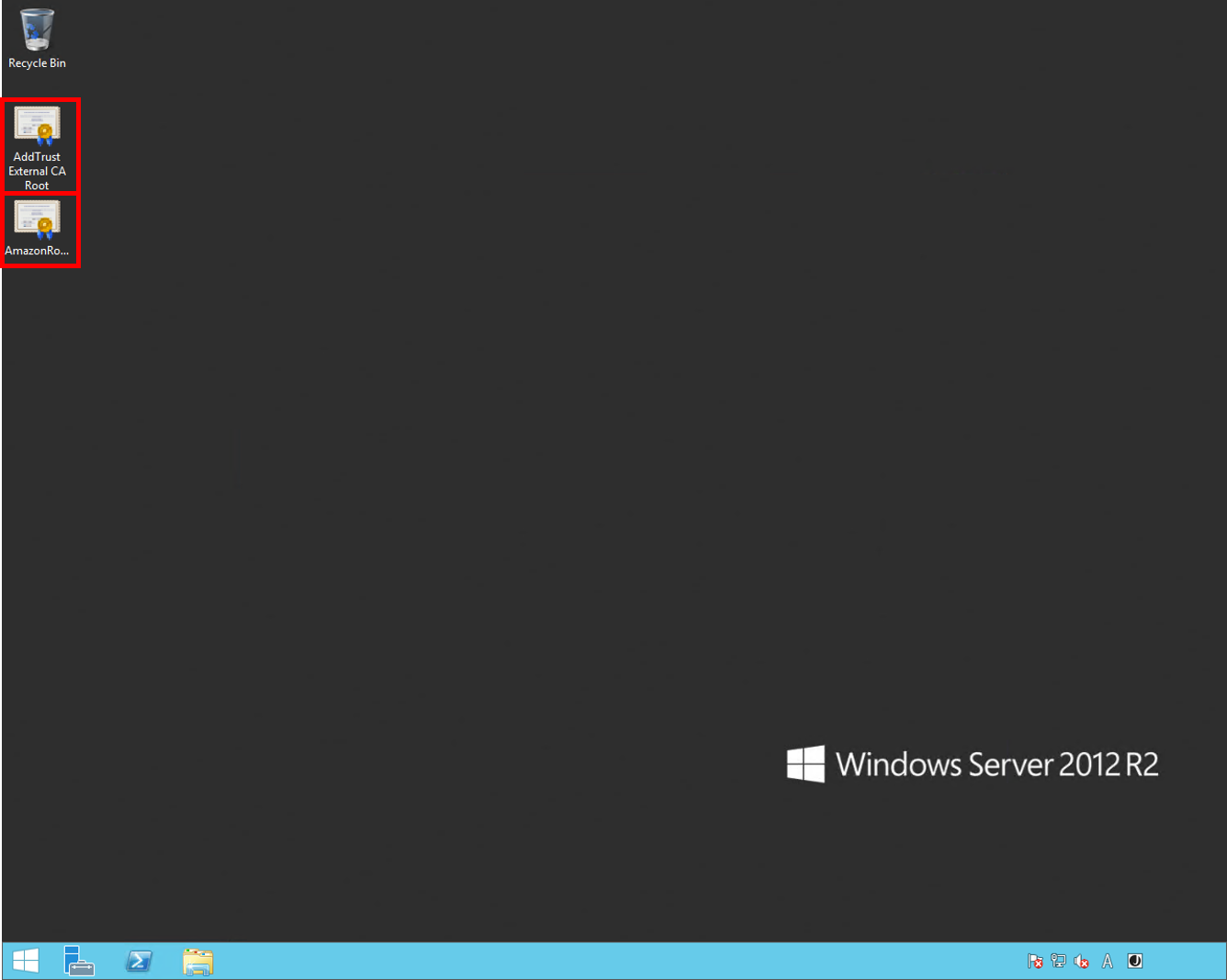 1.certification_desktop_edited.png