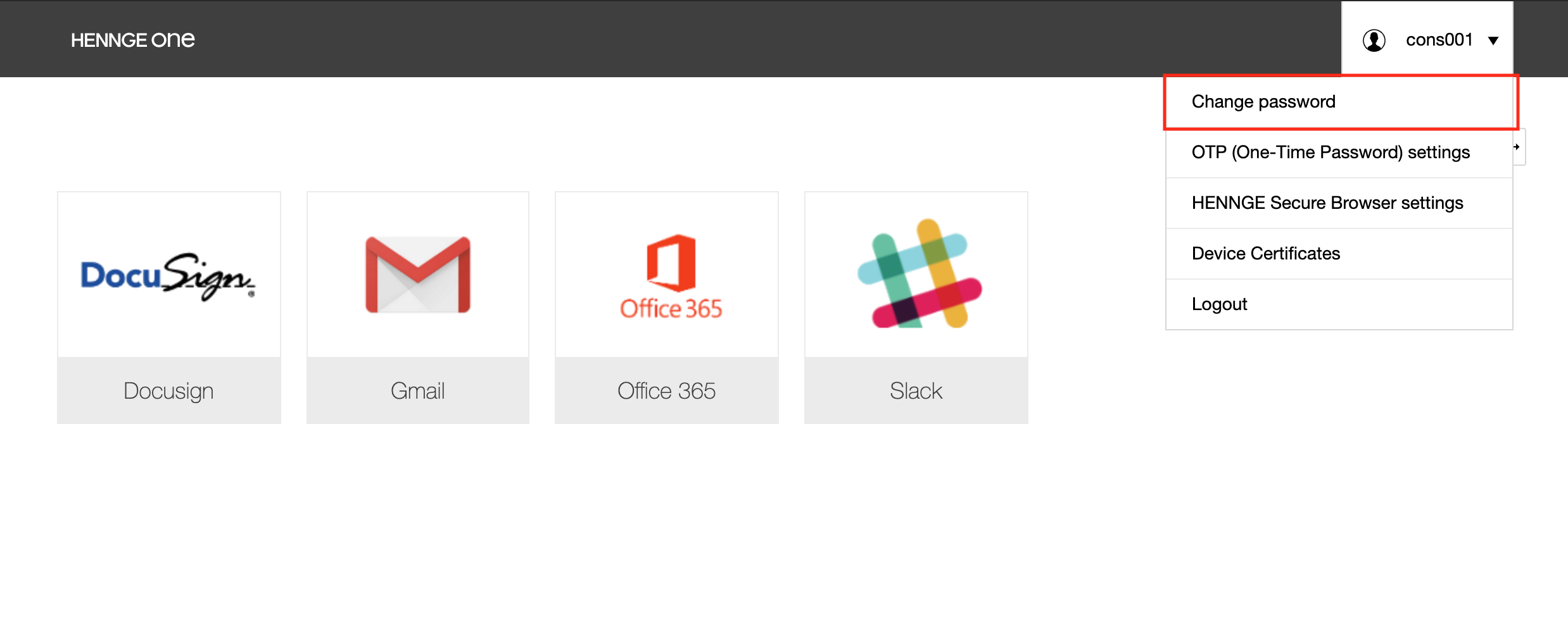 Screen_Shot_2020-05-15_at_9.27.10.png