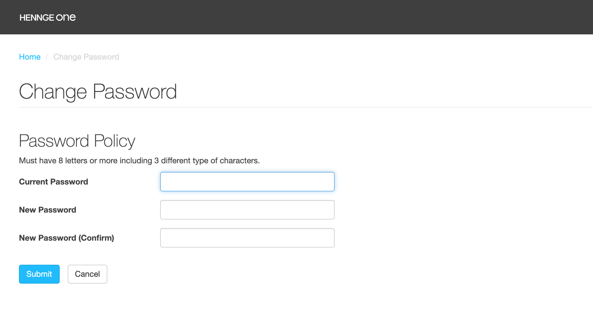 Screen_Shot_2020-05-15_at_9.28.49.png