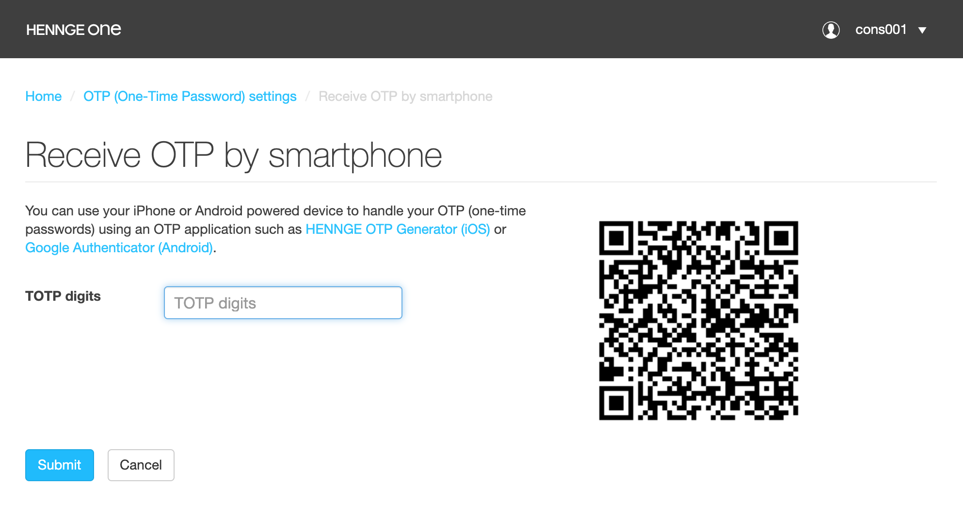 Screen_Shot_2020-05-15_at_9.35.45.png