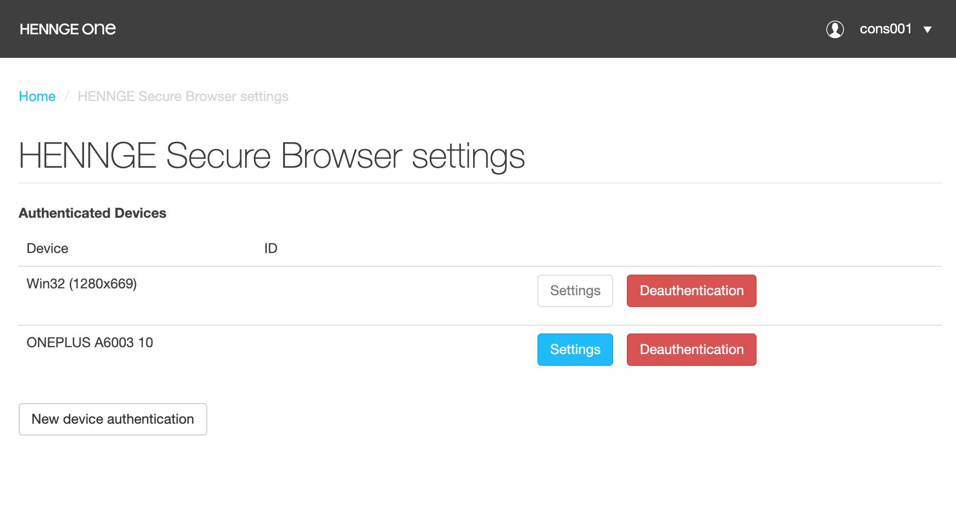 Screen_Shot_2020-05-25_at_16.33.44.png