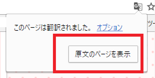 __________2020-07-30_15.14.59.png