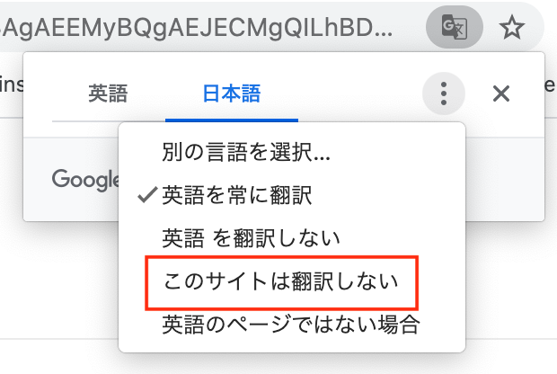 __________2020-07-30_14.43.19.png
