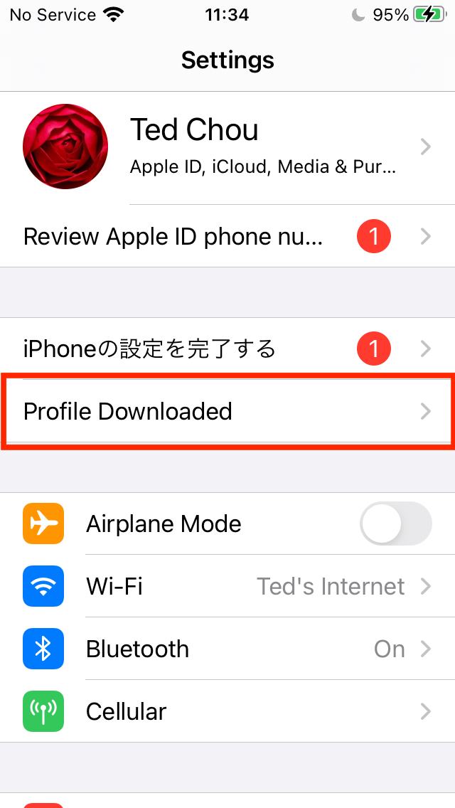 ED9BD490-0130-4001-AE4D-93E6F75BACE3.png