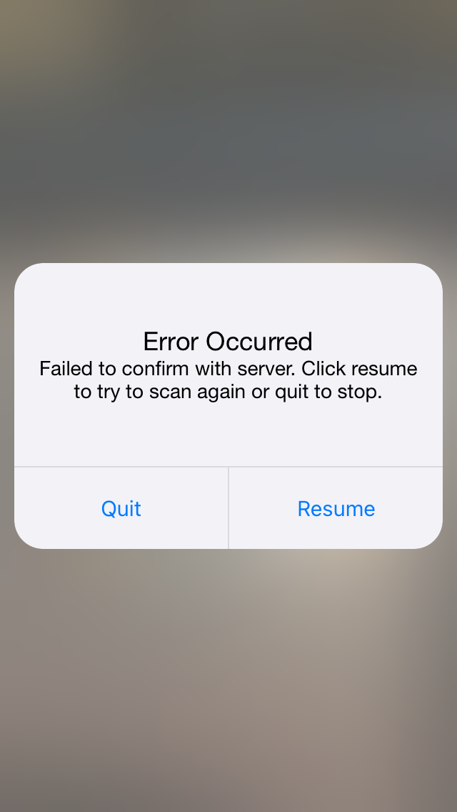 Image_from_iOS__19_.png