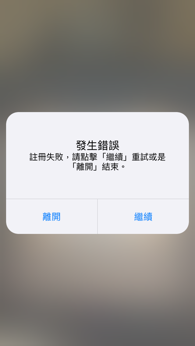 Image_from_iOS__20_.png