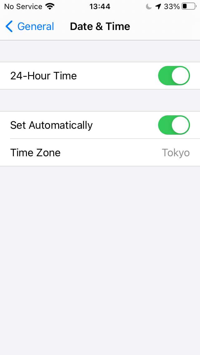 Image_from_iOS__22_.png