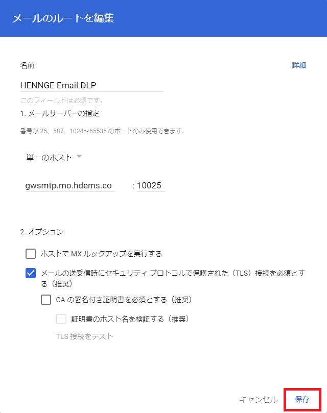 20210602_1.png