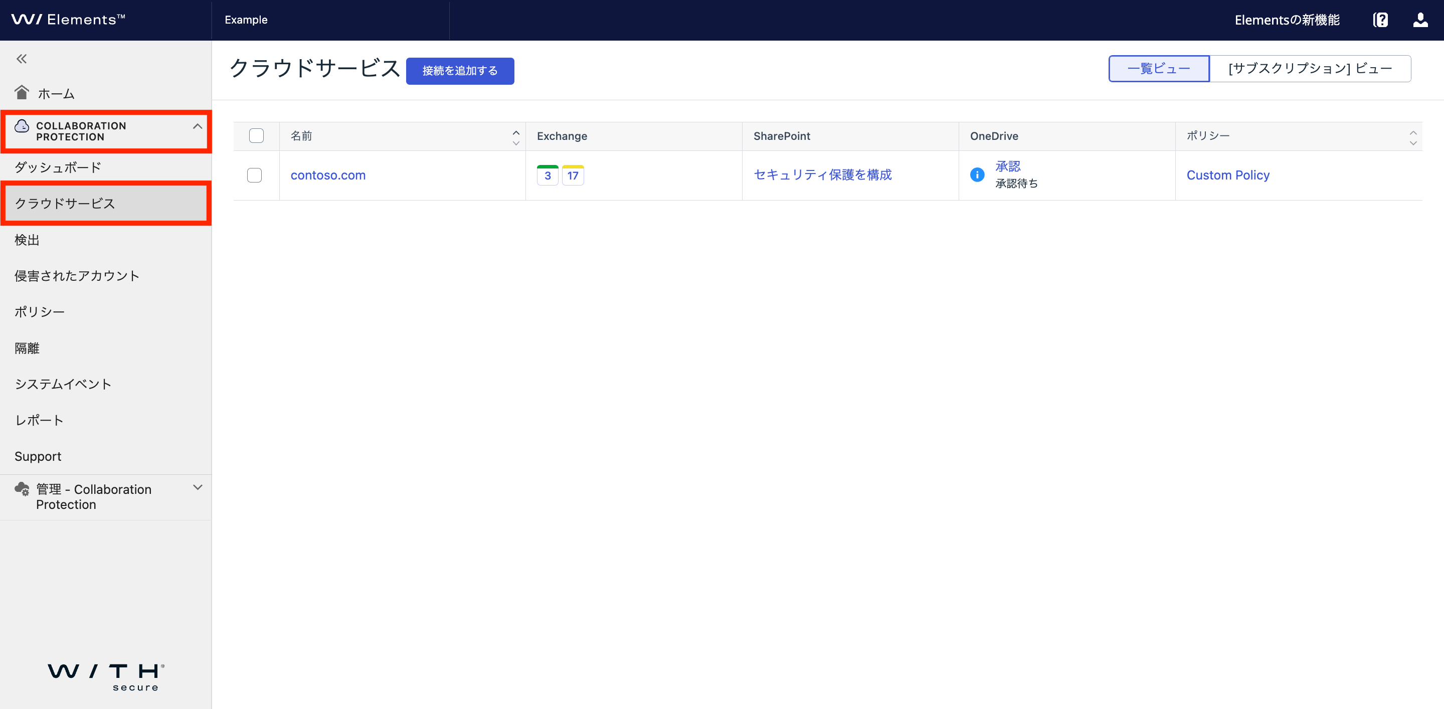 1.2._COLLABORATION_PROTECTION_SharePoint_Online_____________20220803.png